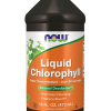 Liquid Chlorophyll 473 ML